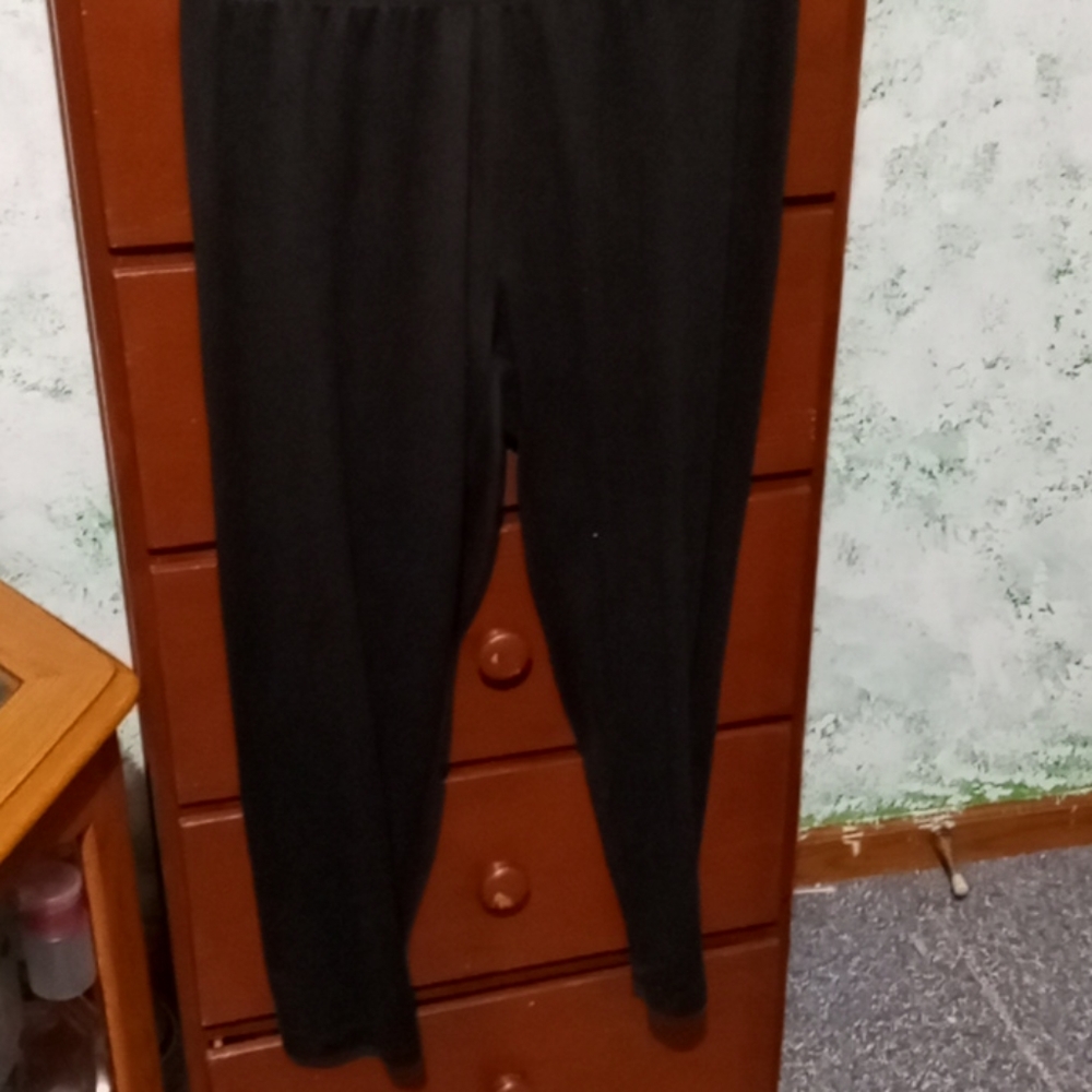 Super Soft leggings